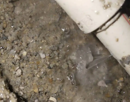 龙港测漏水电话号码