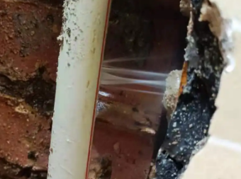 龙港漏水检测电话