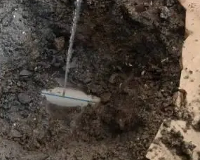 龙港测漏水价格