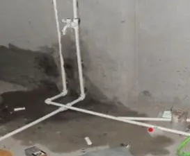 龙港水管漏水检测多少钱