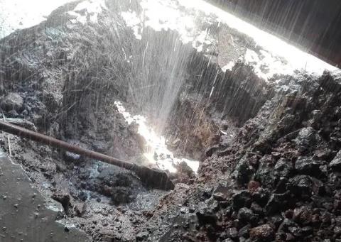 龙港漏水检测哪家好